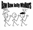 - Baw Baw Jolly Walkers